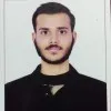 Anup Yadav