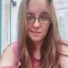 Brianna Lowery