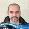 Blagoja Nestorovski