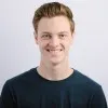 Jack Dillon