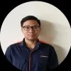 Muhammad Danial