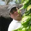 TIMOTHY MARK RICE