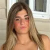 jordan cohen