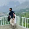 Zain Ayaz