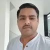 Sanjeev Kumar
