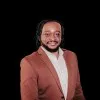 Reco Jackson