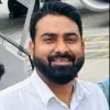Akram Ansari