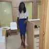 Beauty Osemwegie