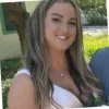 Nichole Hutchins