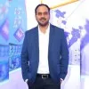 Hitesh Sharma