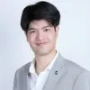 Virachat Suphaphol