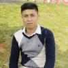 Andri Putra