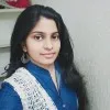 CS KARTHIKA