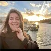 Dounia Belgacem El Bissar