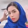 Ahlam Ghamdi