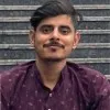 Tarun Kumar