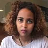 Hanan Abdi