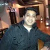 Rakibur Chowdhury