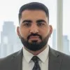 Sanjay Maini