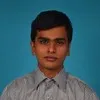 Rajagopal