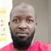 Alhassan Haruna UMAR