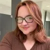 Katie Wilson