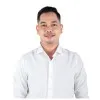 Faikar Fahrul Qurdhofa