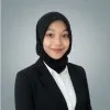 Khairunnisa