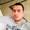 Rayaz Ahmad