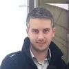 Martin Talevski