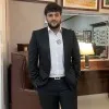 Sadaan Ali