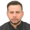 Ali Raza