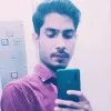 Abhishek kumar