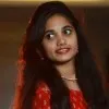 Ramya Reddy