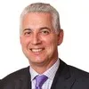 Jeff Woods
