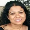 Sudipta Roy