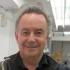 Simon Goodman
