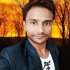 Gajendra Singh