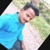 Thandavan Balakumar