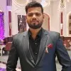 PriyanK Gupta