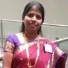 pallavi Hirlekar