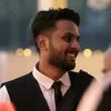 Rithin