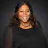 Takisha Little