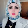 Zahra Eldeeb