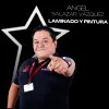 angel salazar