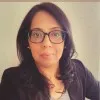 Saima Hussain
