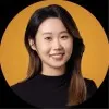Zixuan Xiao