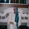 Jameela Elsotouhy