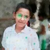 yamuna kg