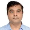 Atulya Vaibhav Verma